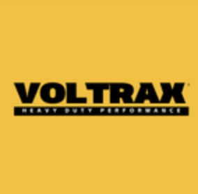 Soluciones en Maquinaria para Obras | Voltrax Ecuador