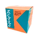 3.webp