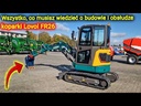 youtube - [Video]
