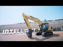 youtube - [Video]