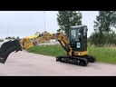 youtube - [Video]