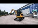 youtube - [Video]