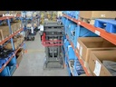 youtube - [Video]