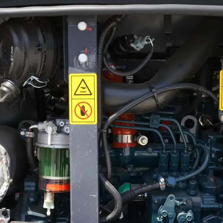 VOLTRAX VX27U_5.webp