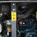 VOLTRAX VX27U_5.webp