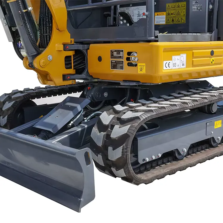 VOLTRAX VX27U_4.webp