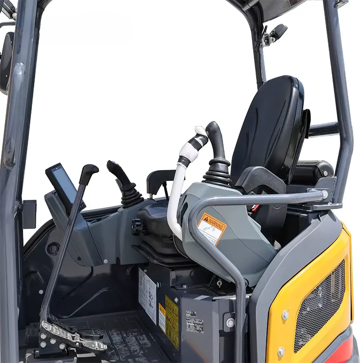 VOLTRAX VX27U_3.webp