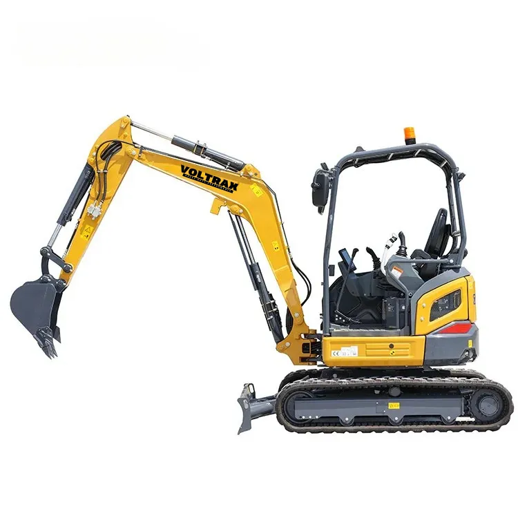 VOLTRAX VX27U_2.webp