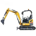 VOLTRAX VX27U_2.webp