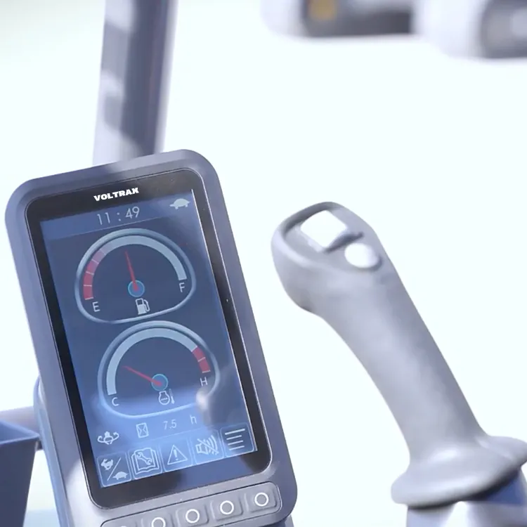 VOLTRAX VX27U_6.webp