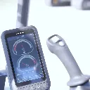 VOLTRAX VX27U_6.webp