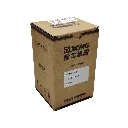 [800159455] Separador de Diesel(1).webp