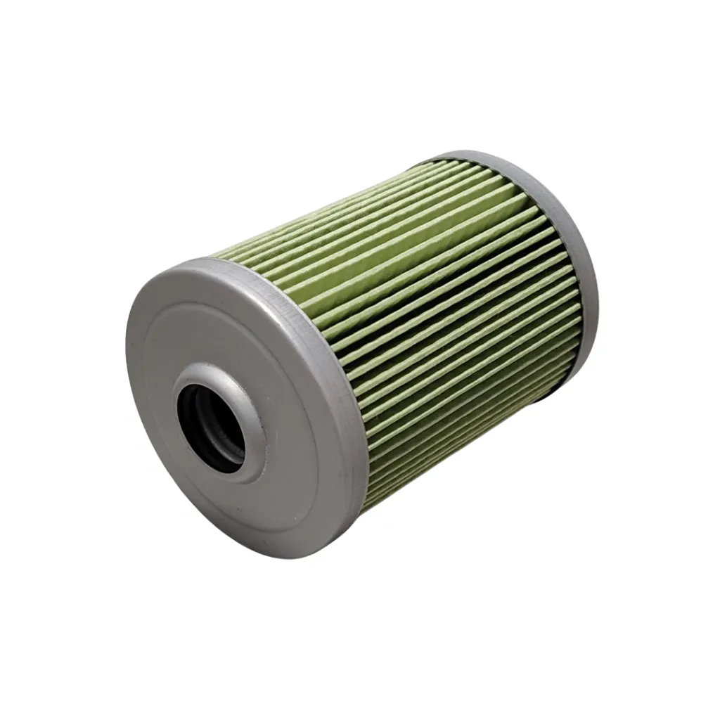 [800159455] Separador de Diesel(3).webp