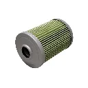 [800159455] Separador de Diesel(3).webp