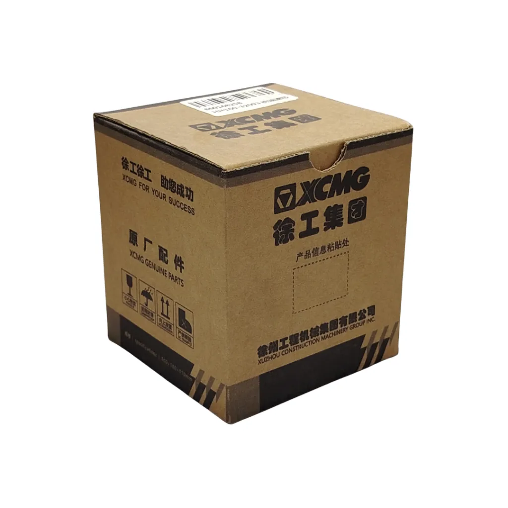 [860168258] Filtro de Aceite(1).webp