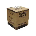 [860168258] Filtro de Aceite(1).webp