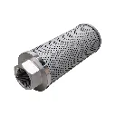 [803484613] Filtro Retorno Hidraulico(1).webp