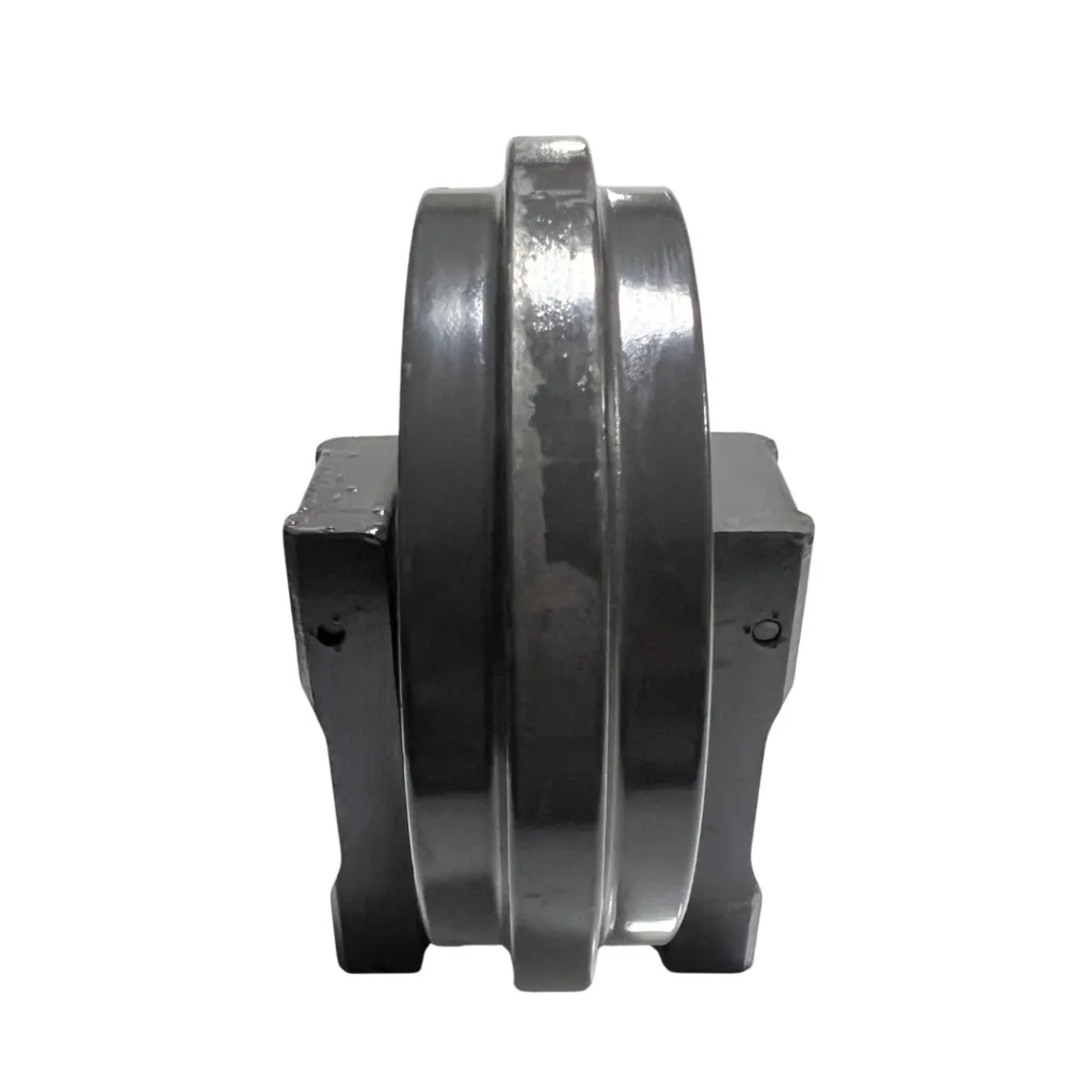 [800373078] IDLER(1).webp