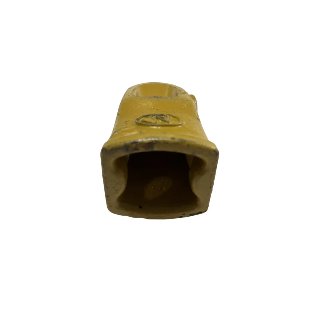 [819955842] Bucket Teeth(2).webp