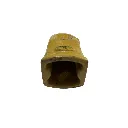 [819955842] Bucket Teeth(2).webp