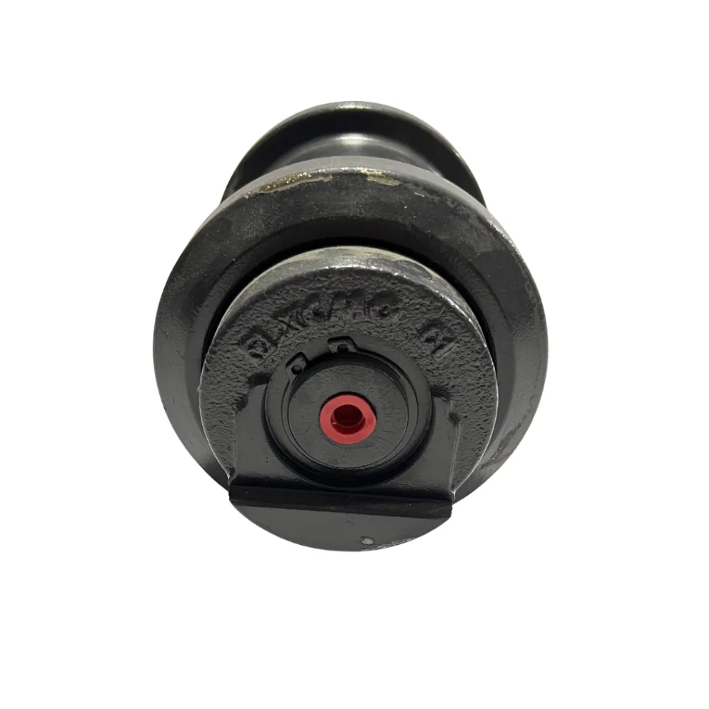 [800367914] TRACK ROLLER(1).webp