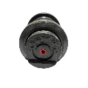 [800367914] TRACK ROLLER(1).webp