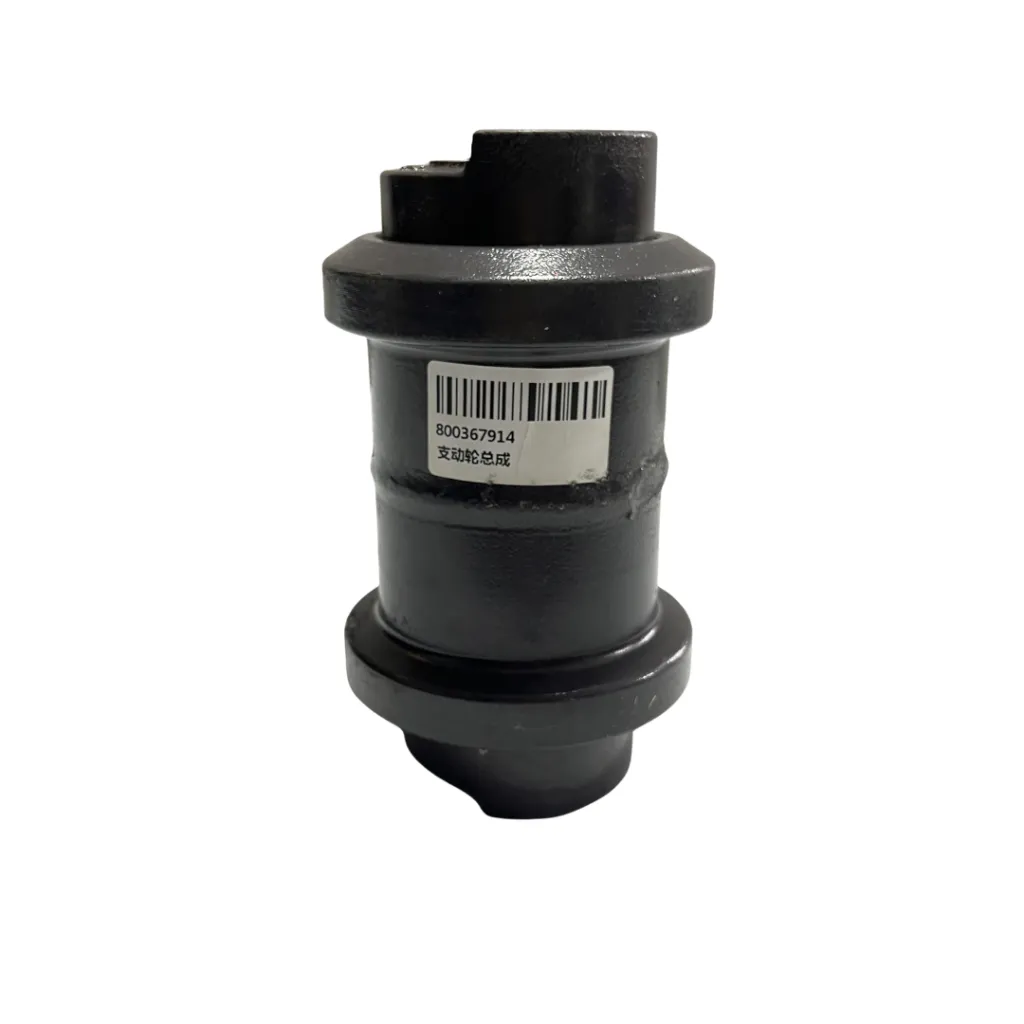 [800367914] TRACK ROLLER.webp