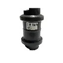 [800367914] TRACK ROLLER.webp