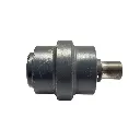 Rodillo Superior 414101236(3).webp