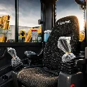 LOVOL FR26F-U ASIENTO.webp
