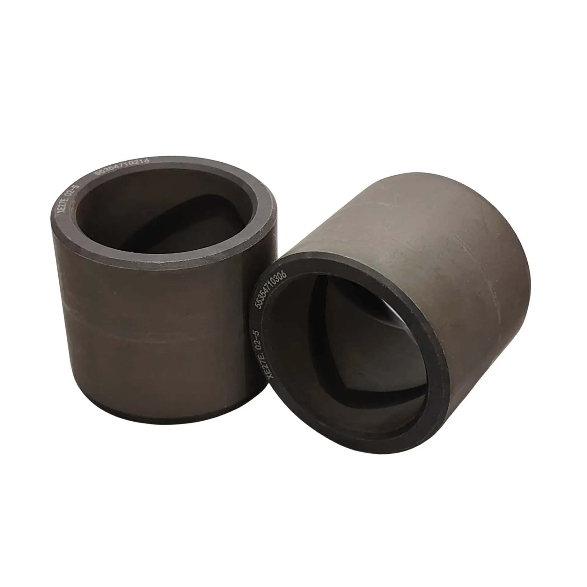 Bearing
