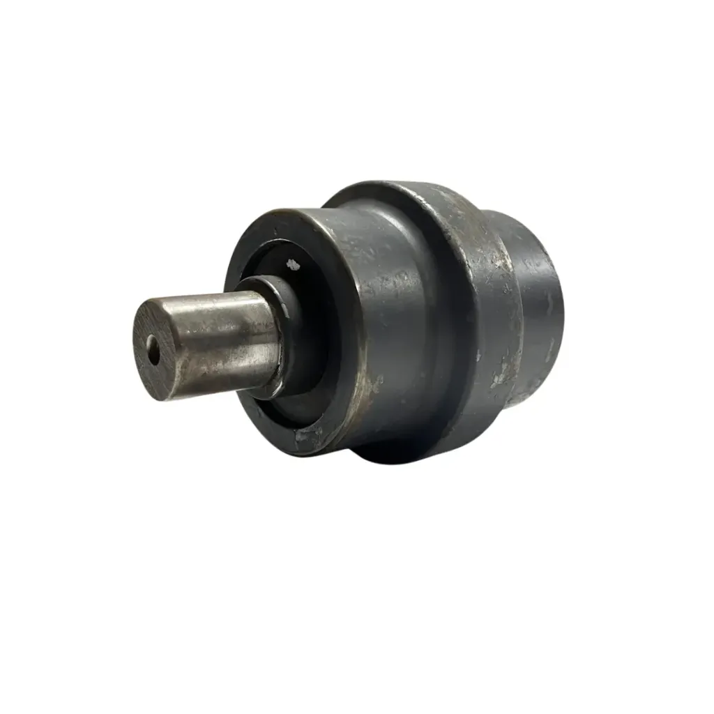 Carrier Roller