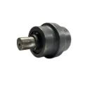 Carrier Roller