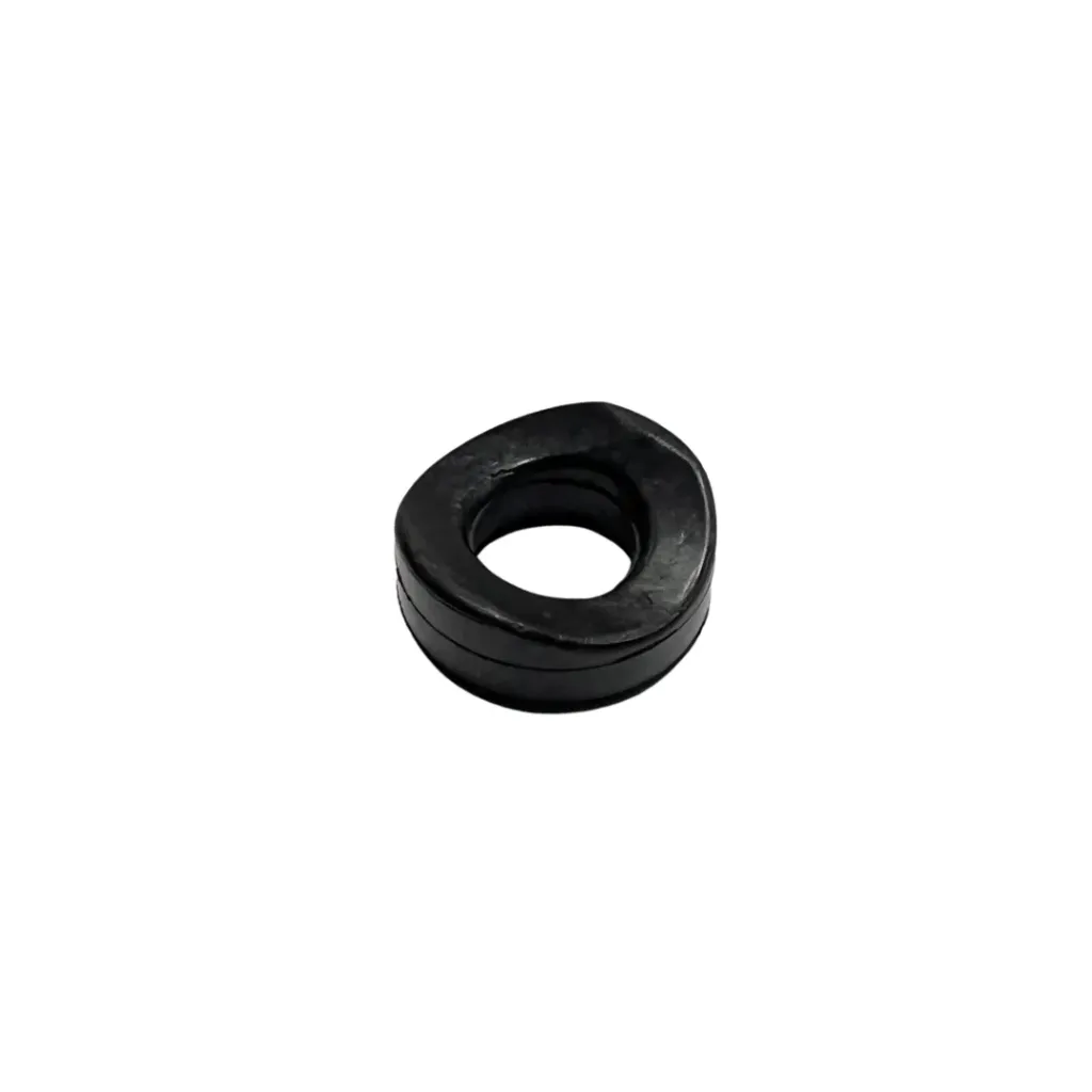 [819955845] Circlip