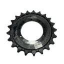 DRIVE WHEEL