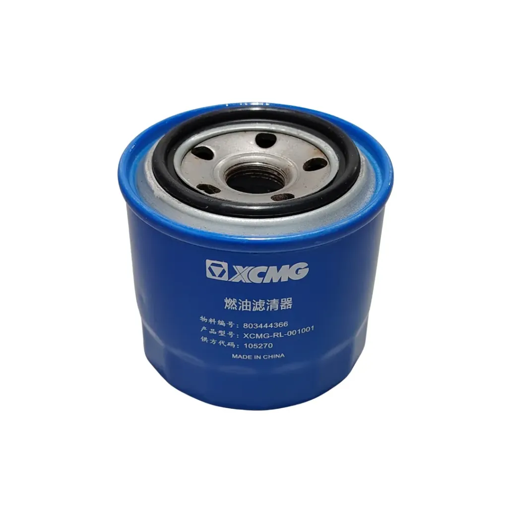 Diesel Filtro