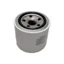 Filtro de Aceite