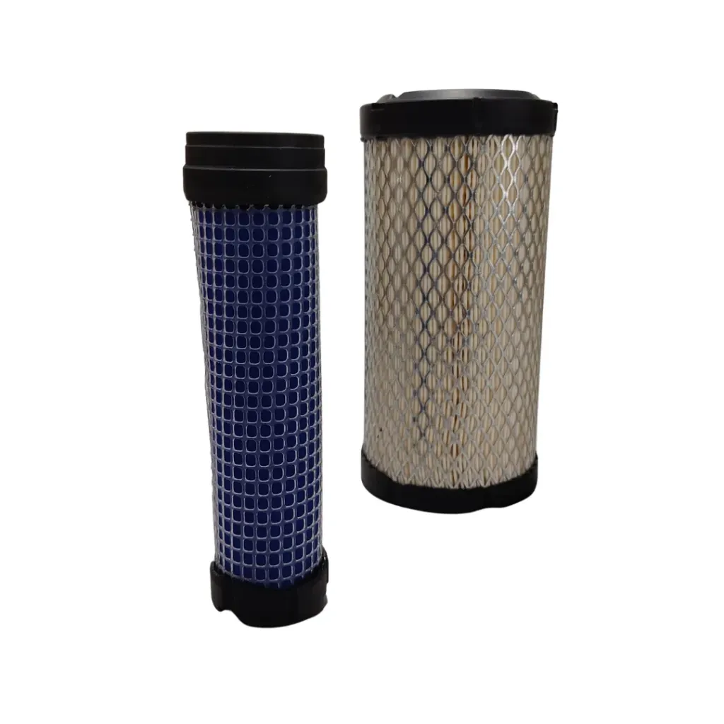 [860549571 - 860549570] Filtro de Aire & Main Filtro