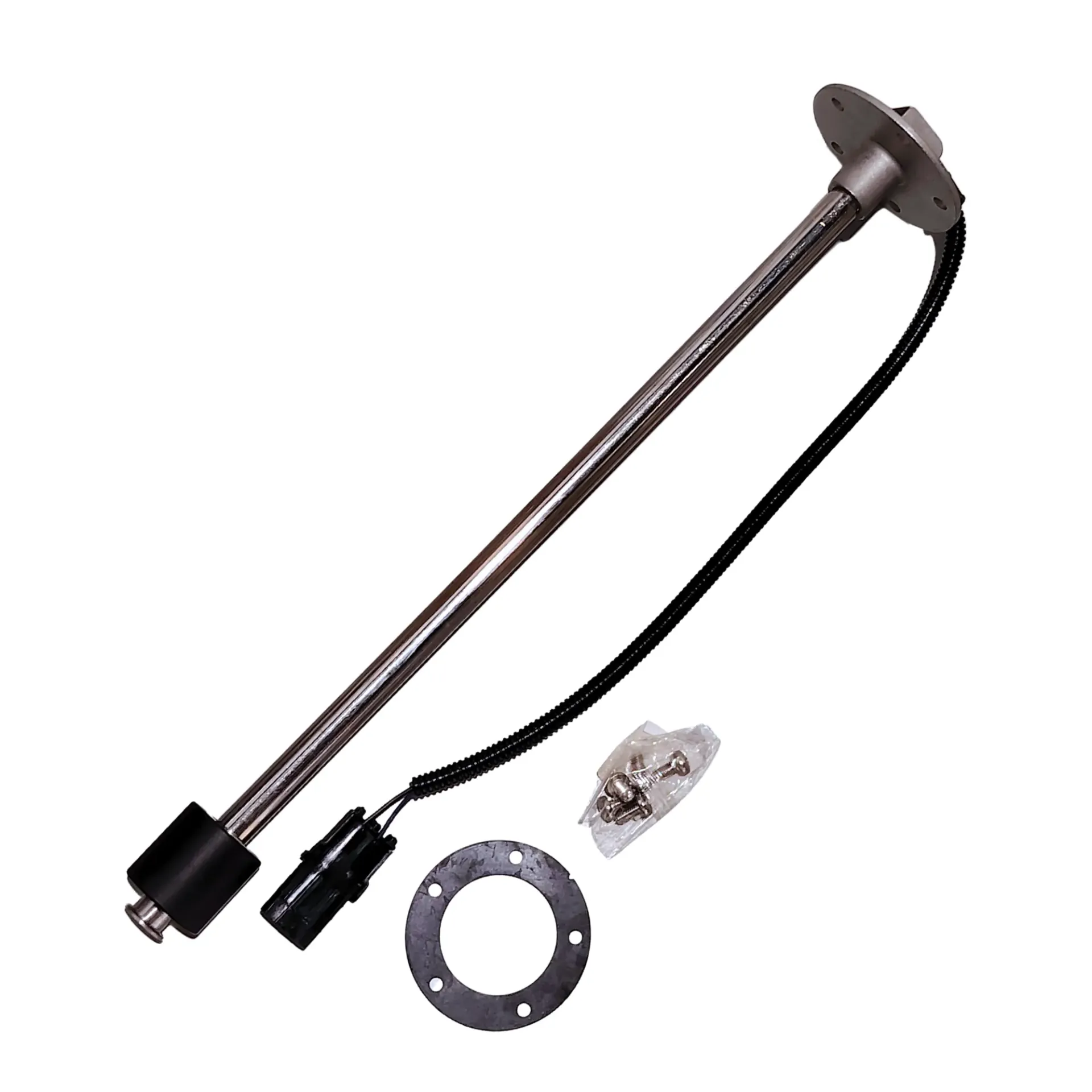 [803688581] Sensor de Combustible