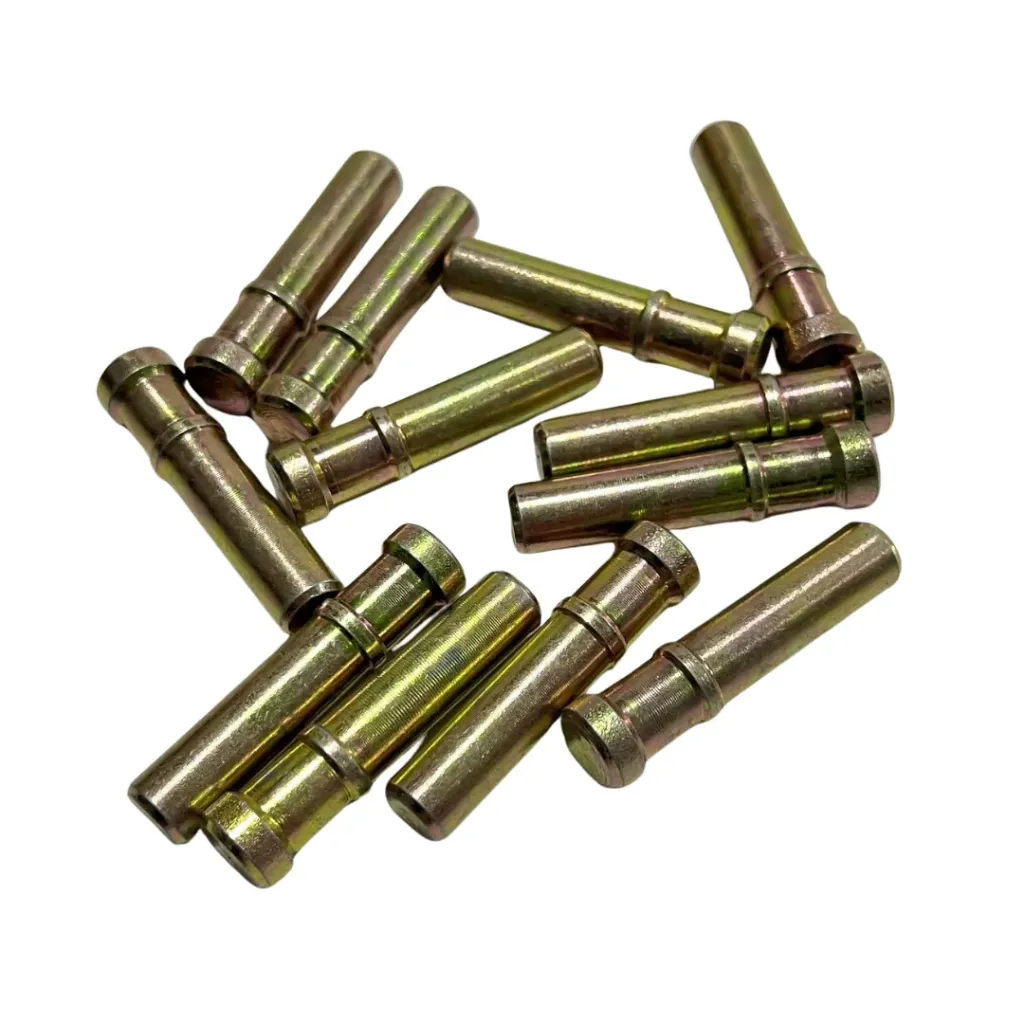 [819955844] Pin de Cucharón