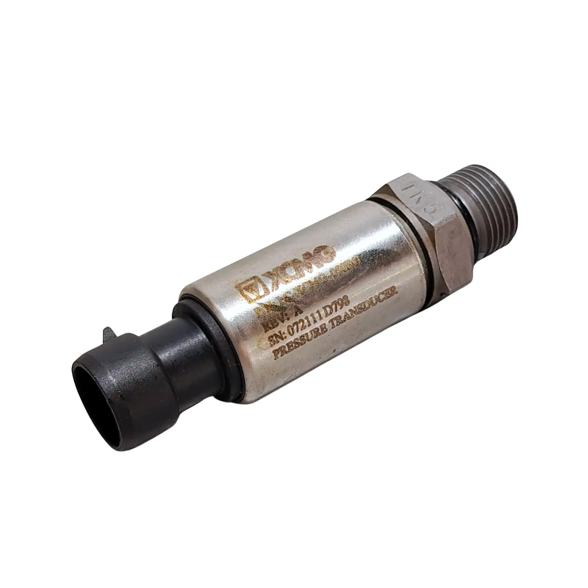 [803594130] Sensor de Presión