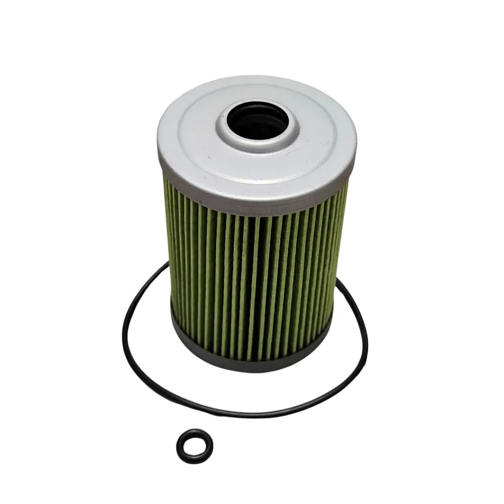 [800159455] Separador de Diesel