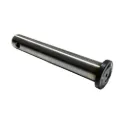Shaft assembly