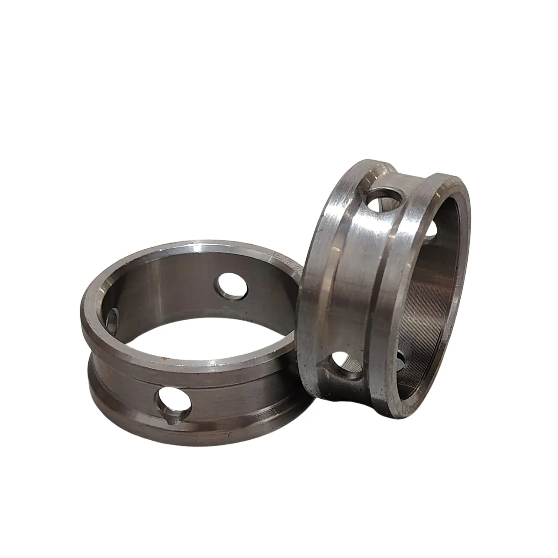 [310203341] Espaciador