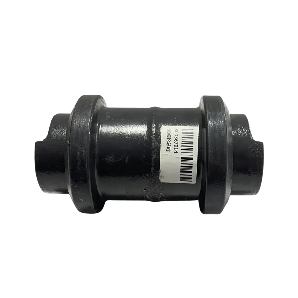 [800367914] TRACK ROLLER