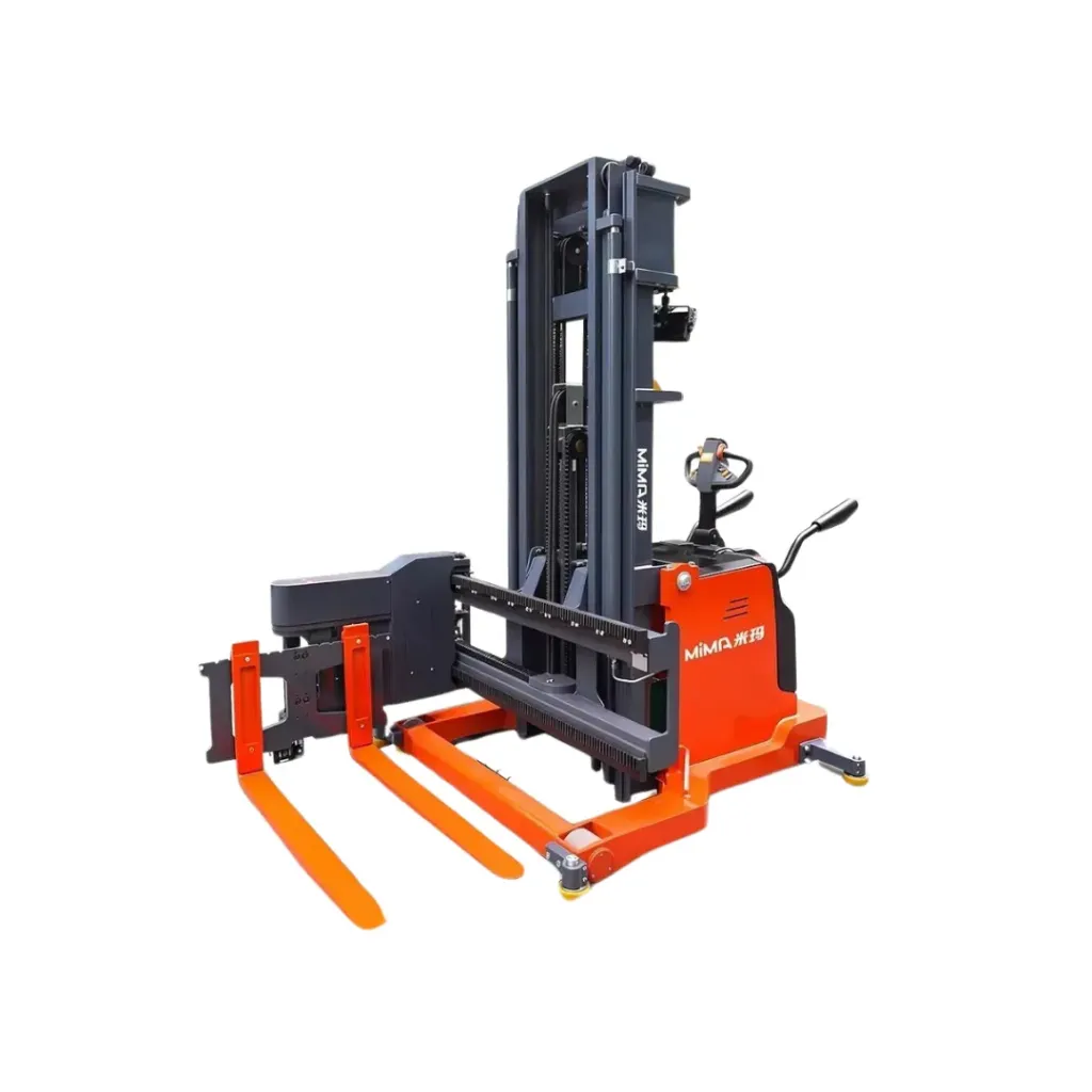 MIMA® MCD60