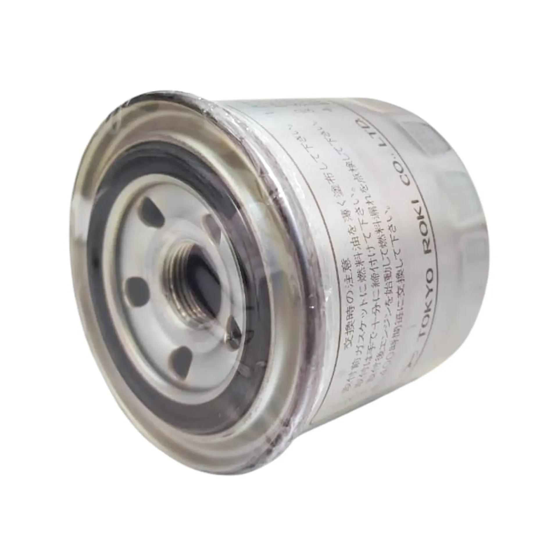 Diesel Filtro Kubota