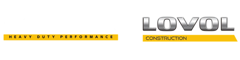 Voltrax
